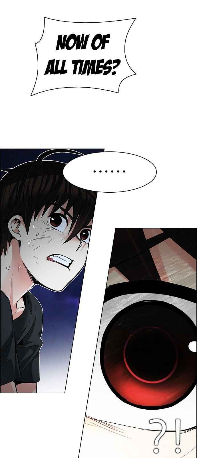 Dice: The Cube That Changes Everything Chapter 193 - Page 68