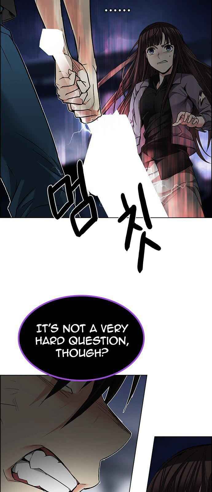 Dice: The Cube That Changes Everything Chapter 194 - Page 14