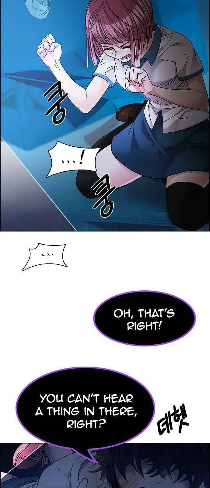 Dice: The Cube That Changes Everything Chapter 194 - Page 16