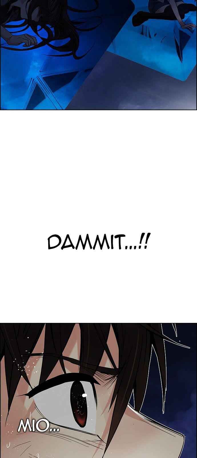 Dice: The Cube That Changes Everything Chapter 194 - Page 19