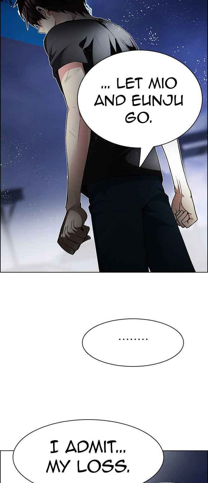 Dice: The Cube That Changes Everything Chapter 194 - Page 39
