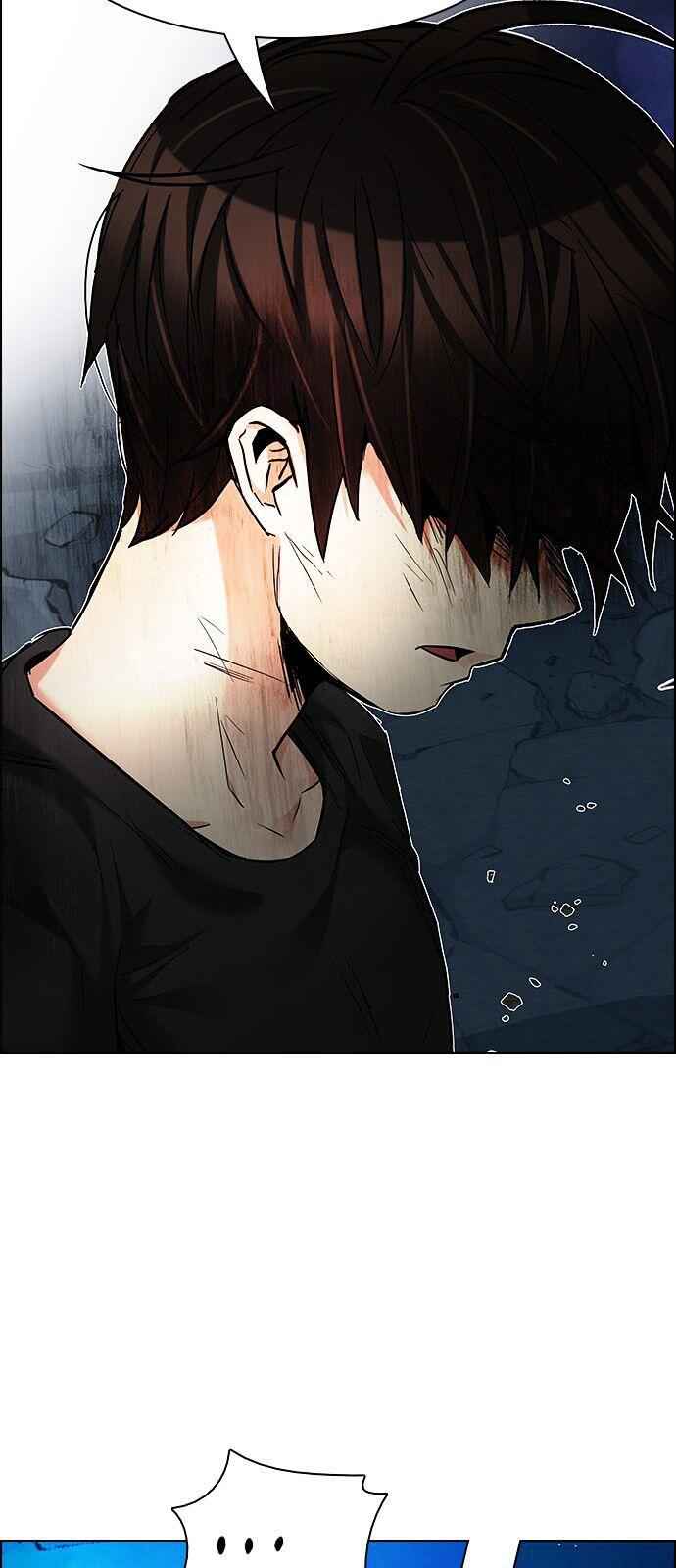 Dice: The Cube That Changes Everything Chapter 194 - Page 40