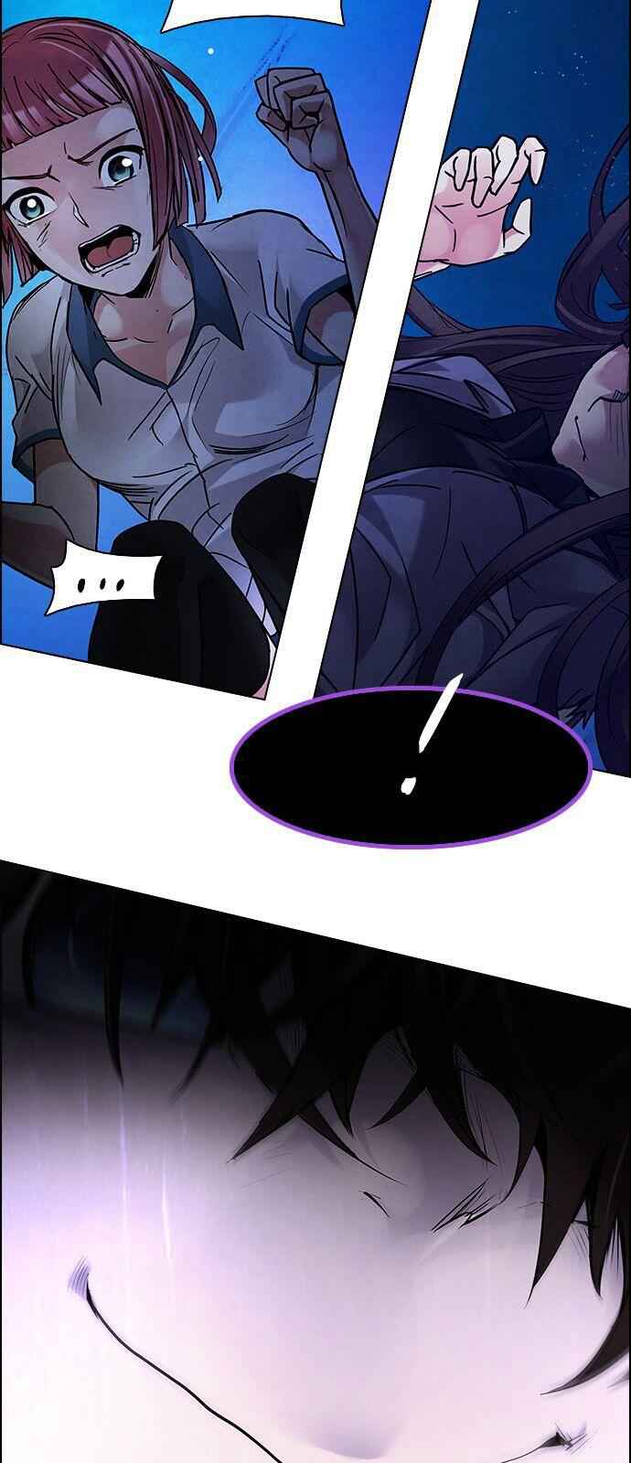 Dice: The Cube That Changes Everything Chapter 194 - Page 41