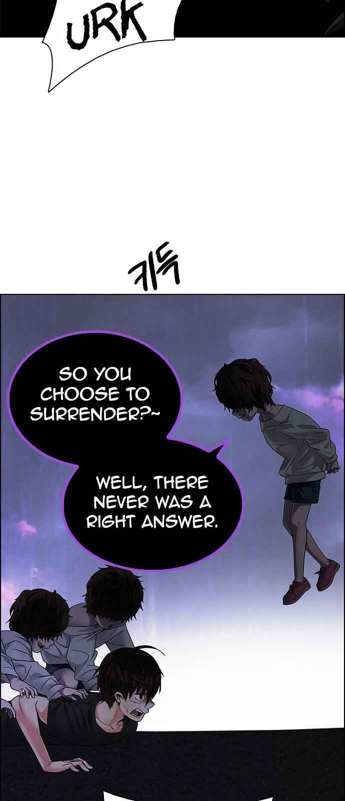 Dice: The Cube That Changes Everything Chapter 194 - Page 47