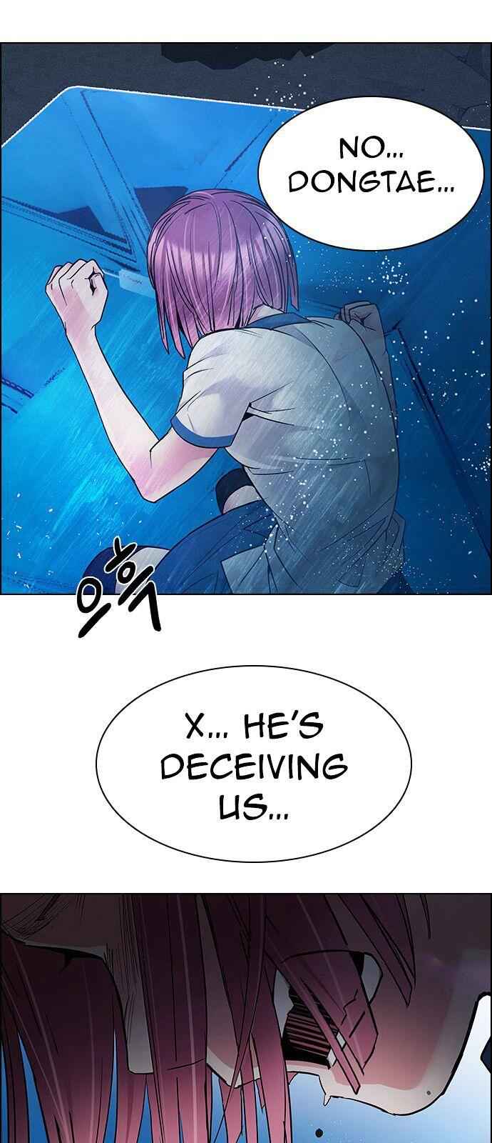 Dice: The Cube That Changes Everything Chapter 194 - Page 62