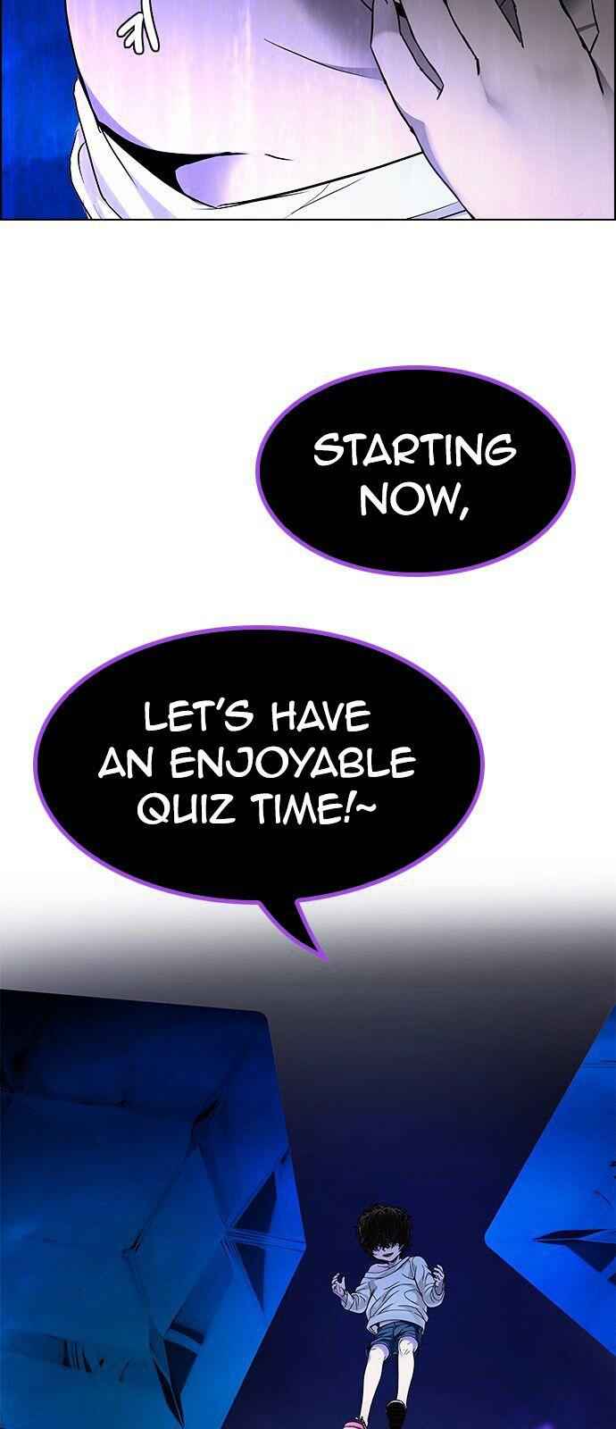 Dice: The Cube That Changes Everything Chapter 194 - Page 9
