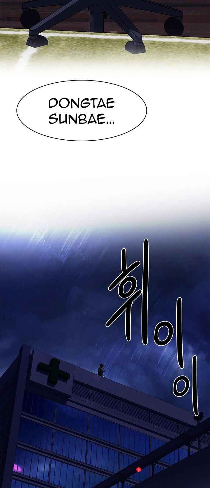 Dice: The Cube That Changes Everything Chapter 195 - Page 101