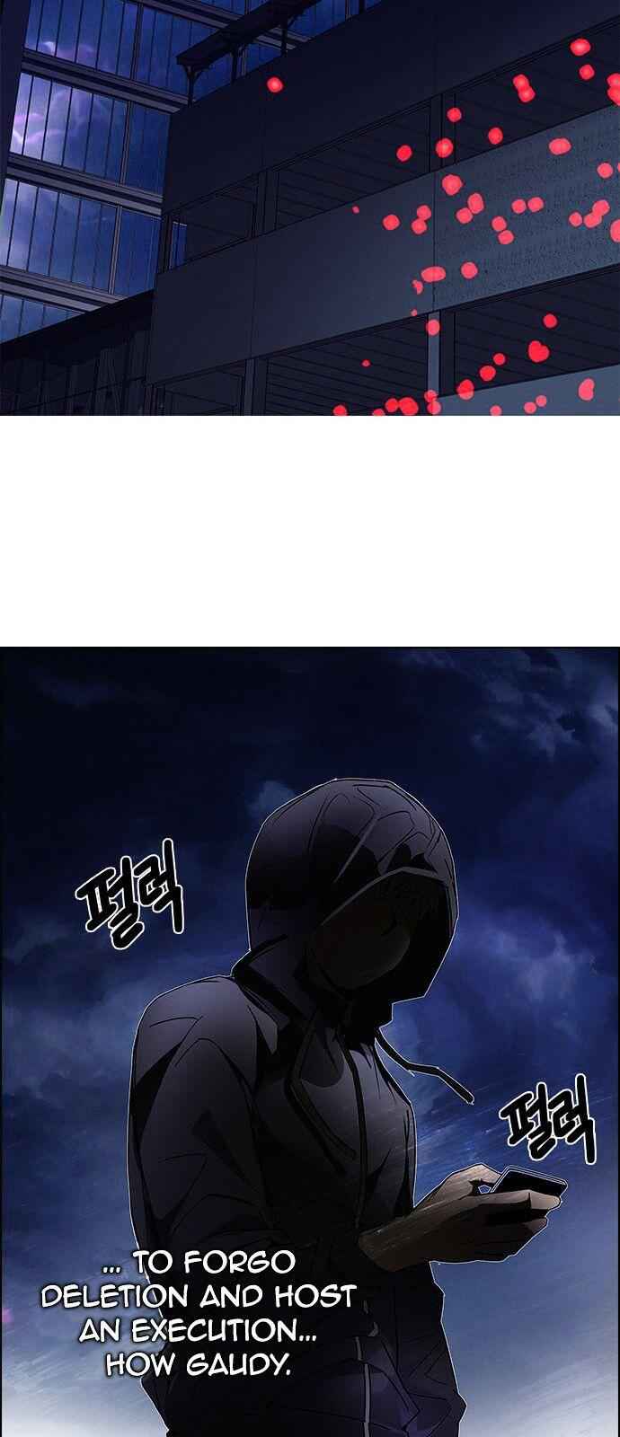 Dice: The Cube That Changes Everything Chapter 195 - Page 102