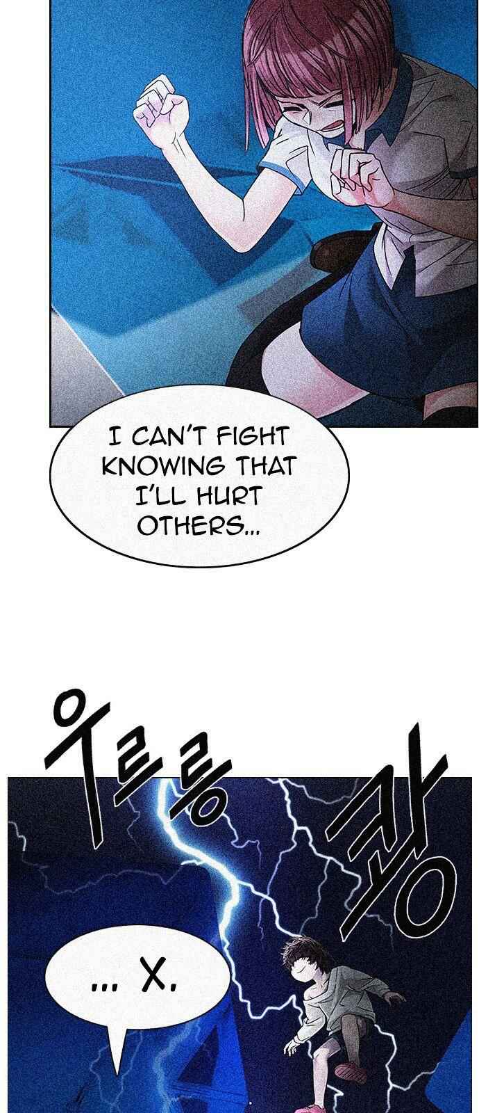 Dice: The Cube That Changes Everything Chapter 195 - Page 2