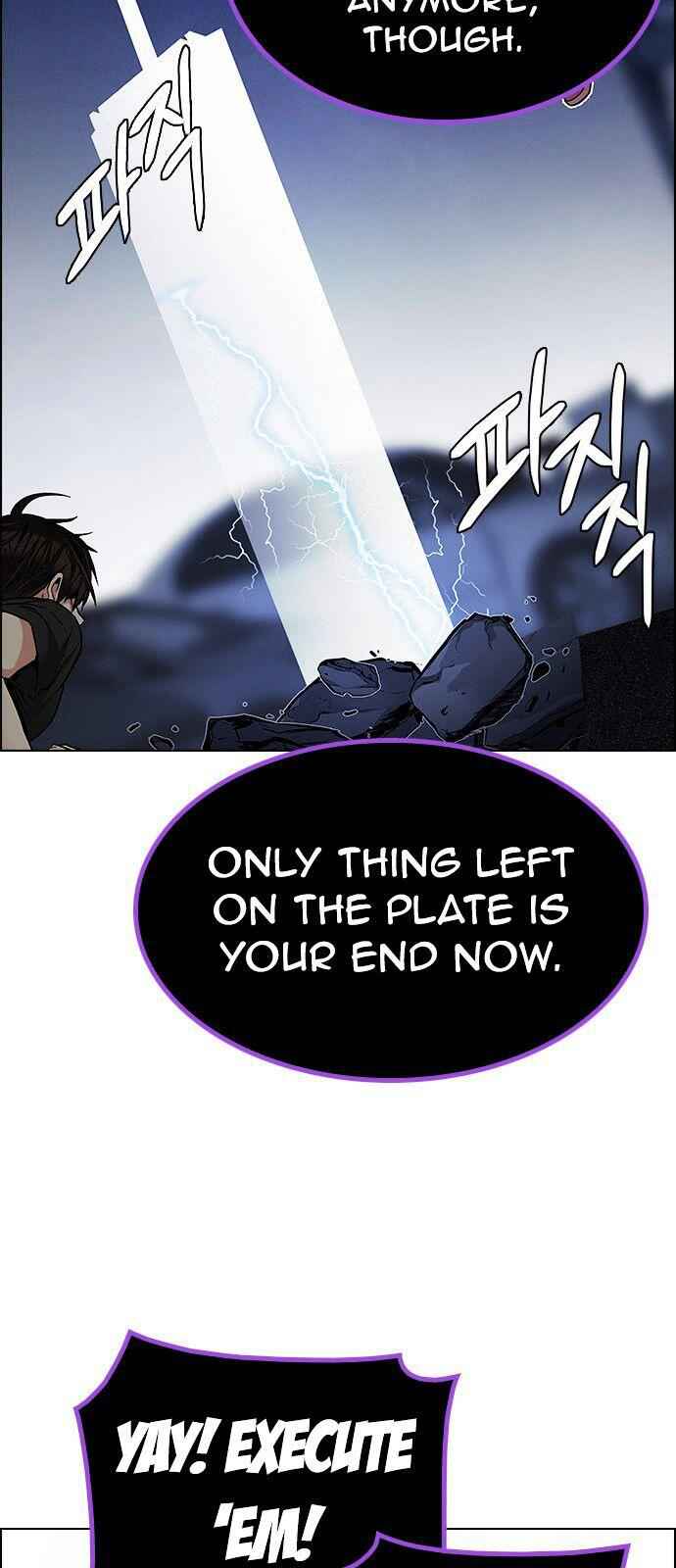 Dice: The Cube That Changes Everything Chapter 195 - Page 27