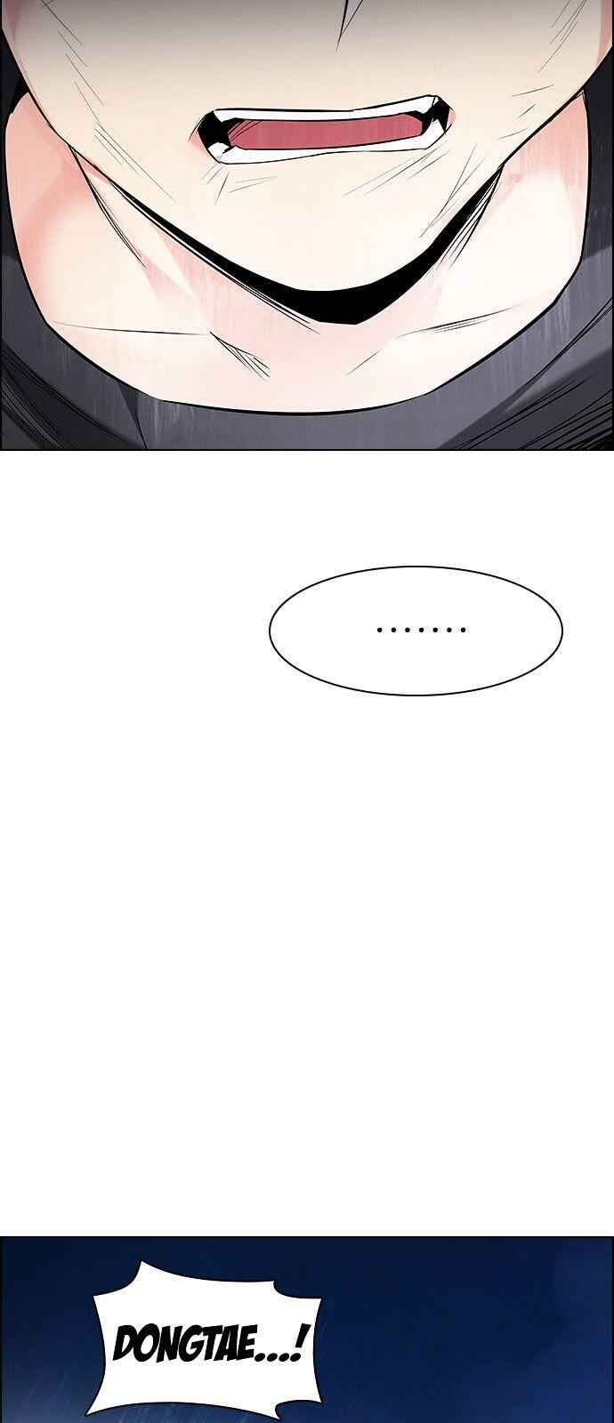 Dice: The Cube That Changes Everything Chapter 195 - Page 50