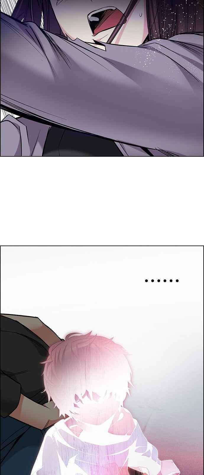Dice: The Cube That Changes Everything Chapter 196 - Page 30