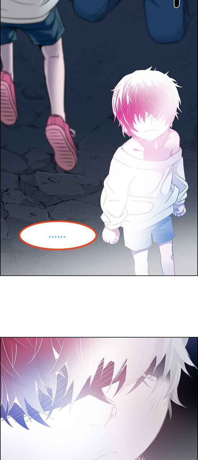 Dice: The Cube That Changes Everything Chapter 196 - Page 34