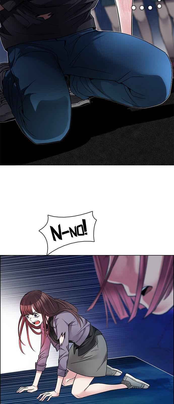 Dice: The Cube That Changes Everything Chapter 196 - Page 6