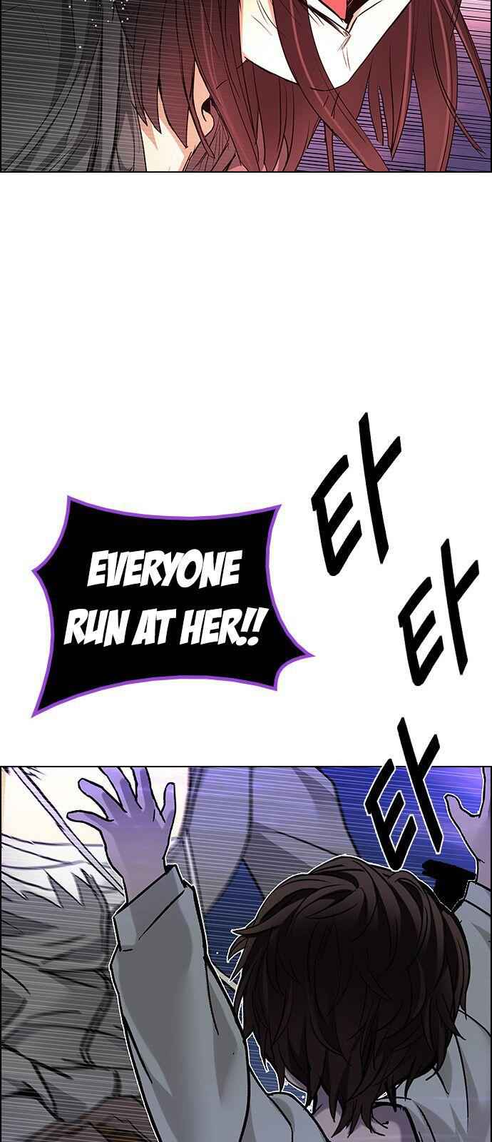 Dice: The Cube That Changes Everything Chapter 196 - Page 63