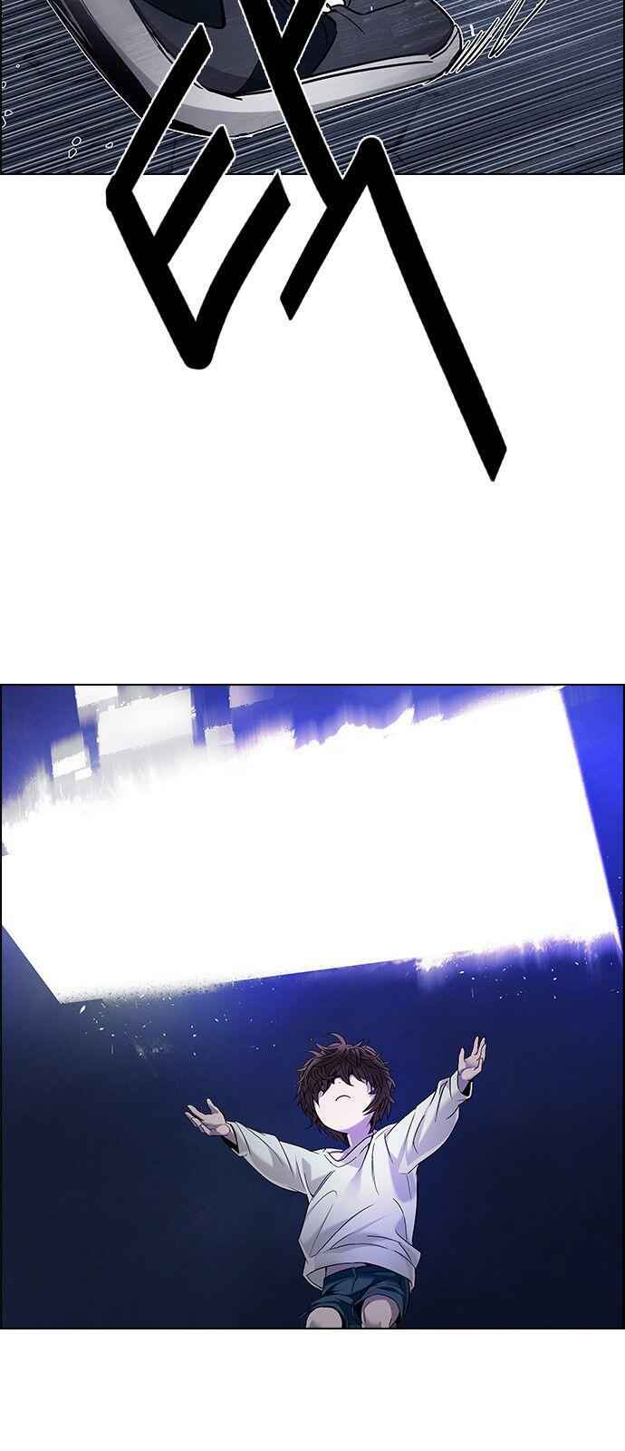 Dice: The Cube That Changes Everything Chapter 196 - Page 74