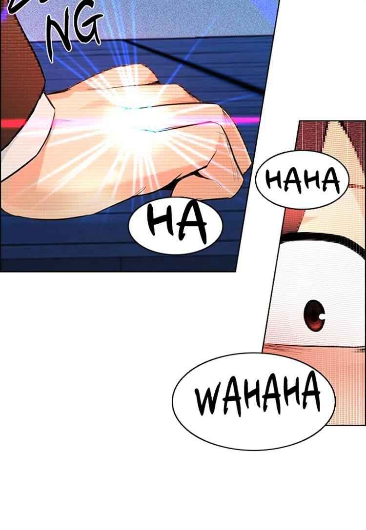 Dice: The Cube That Changes Everything Chapter 197 - Page 105