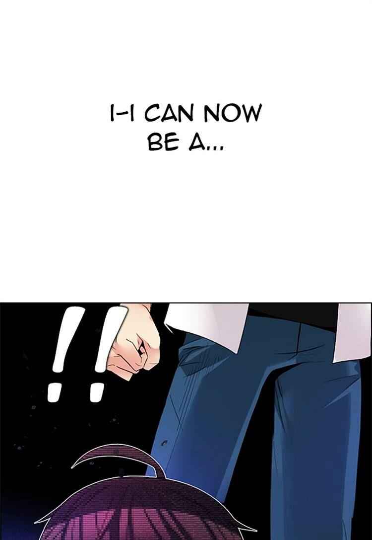 Dice: The Cube That Changes Everything Chapter 197 - Page 106