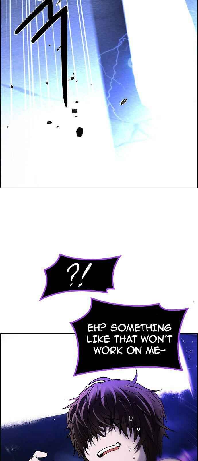 Dice: The Cube That Changes Everything Chapter 197 - Page 12