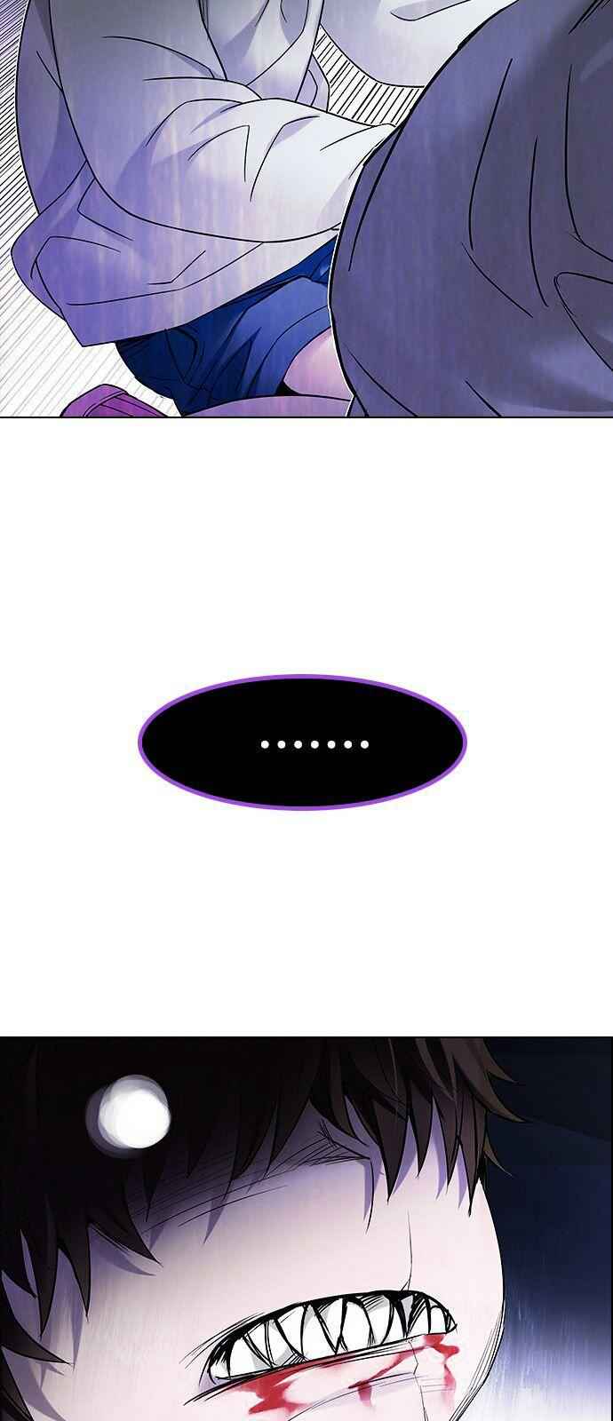 Dice: The Cube That Changes Everything Chapter 197 - Page 40