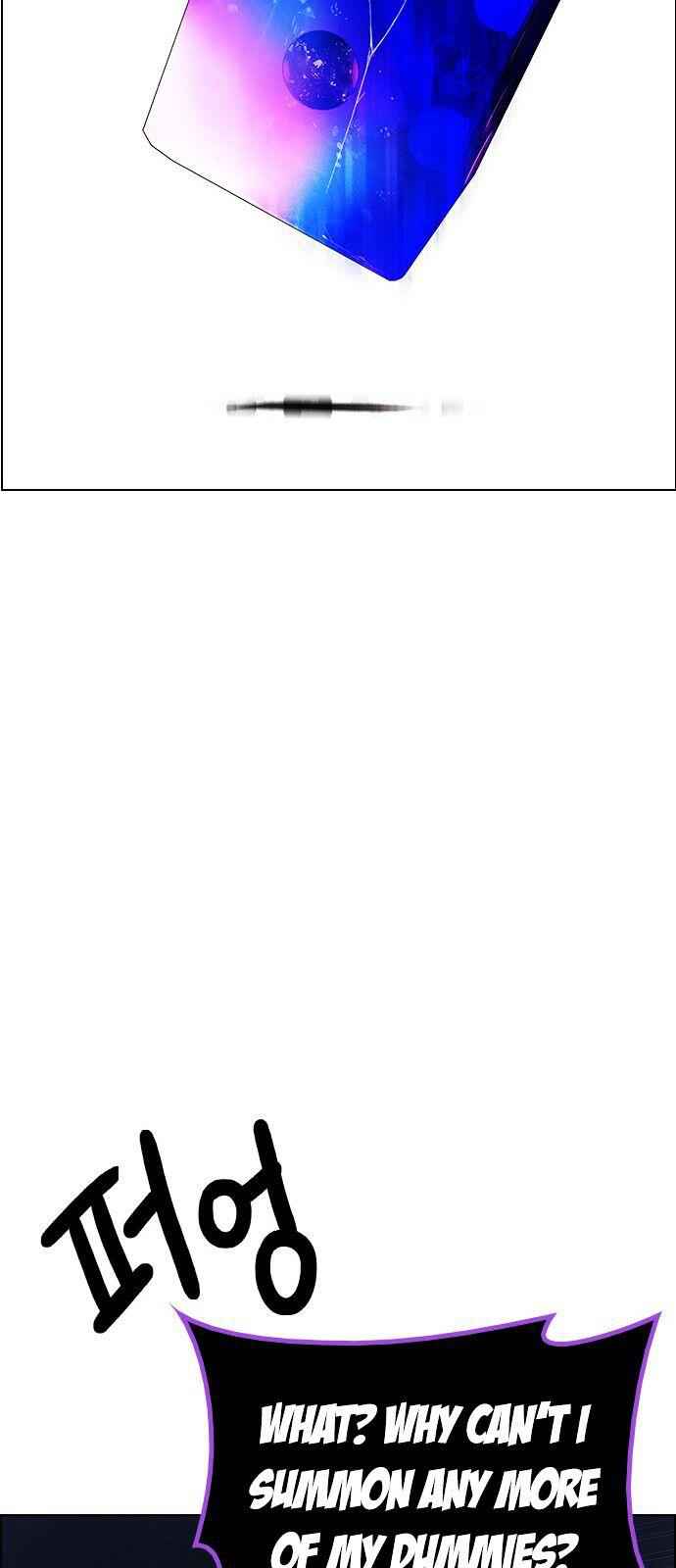 Dice: The Cube That Changes Everything Chapter 197 - Page 55