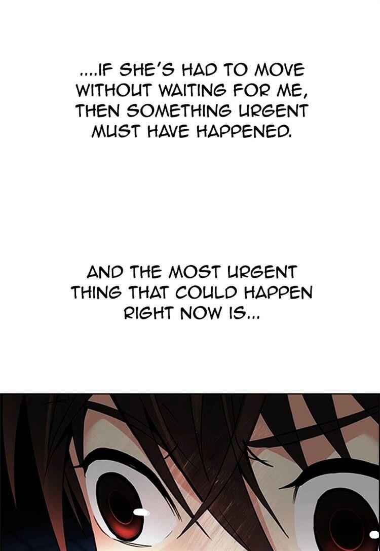 Dice: The Cube That Changes Everything Chapter 197 - Page 70