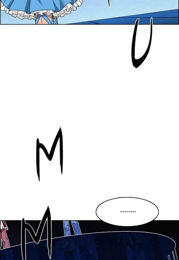 Dice: The Cube That Changes Everything Chapter 197 - Page 78
