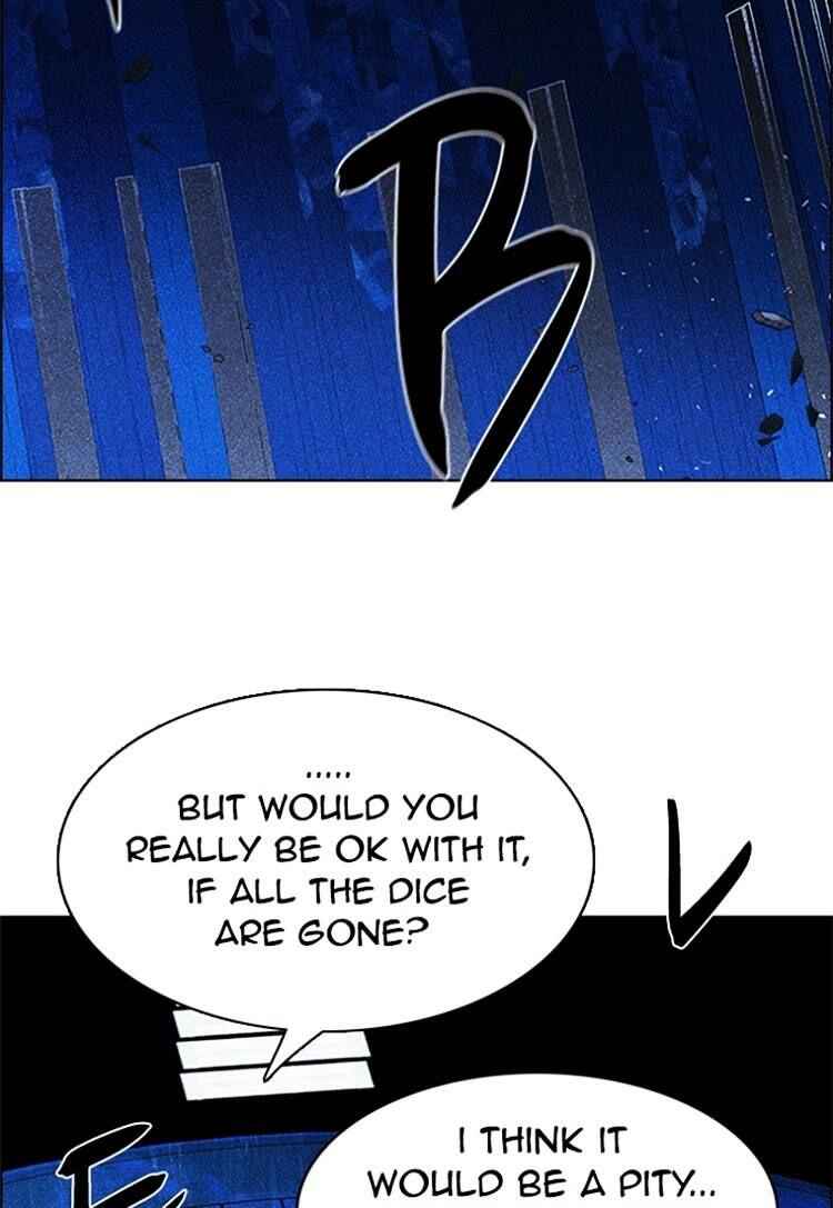 Dice: The Cube That Changes Everything Chapter 197 - Page 79