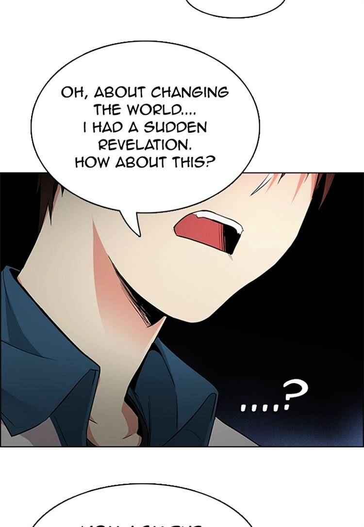 Dice: The Cube That Changes Everything Chapter 197 - Page 81