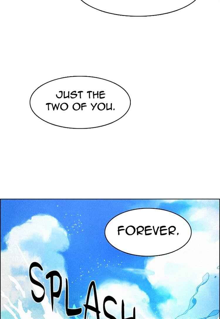 Dice: The Cube That Changes Everything Chapter 197 - Page 83