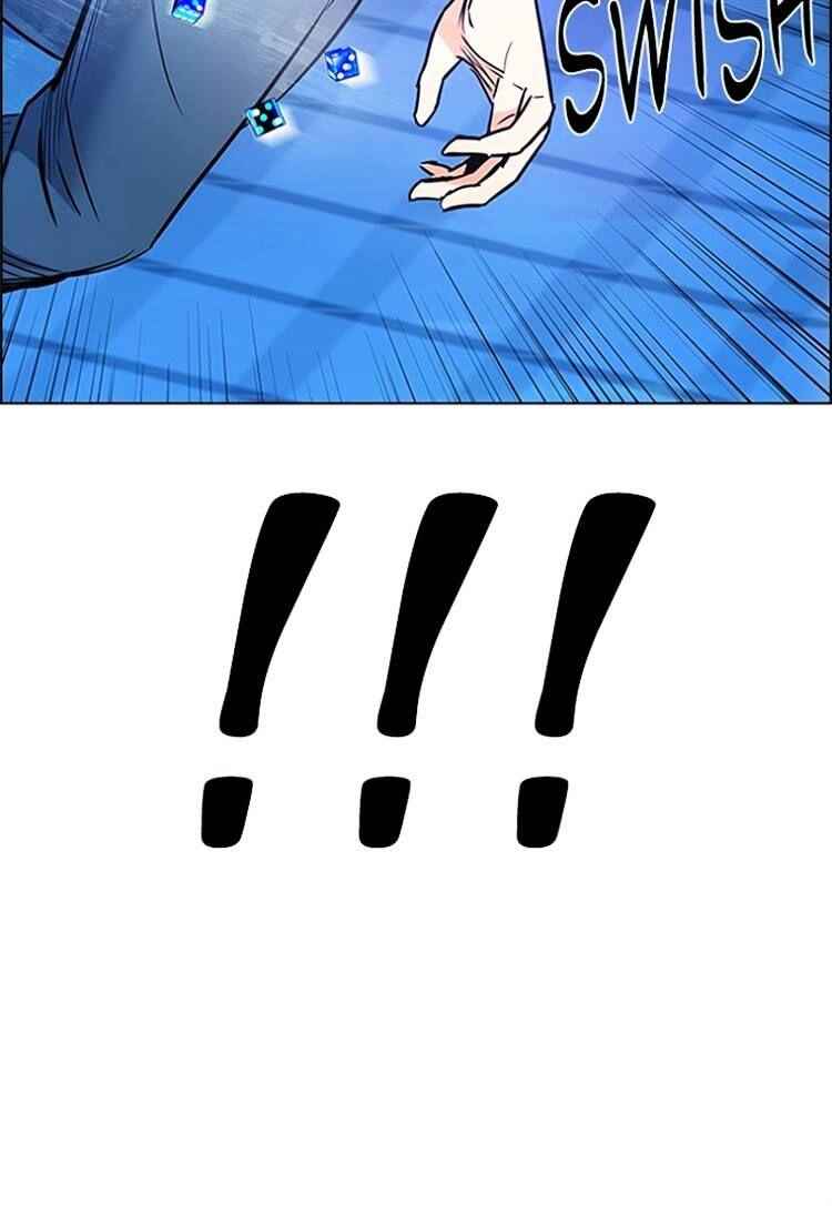 Dice: The Cube That Changes Everything Chapter 197 - Page 99