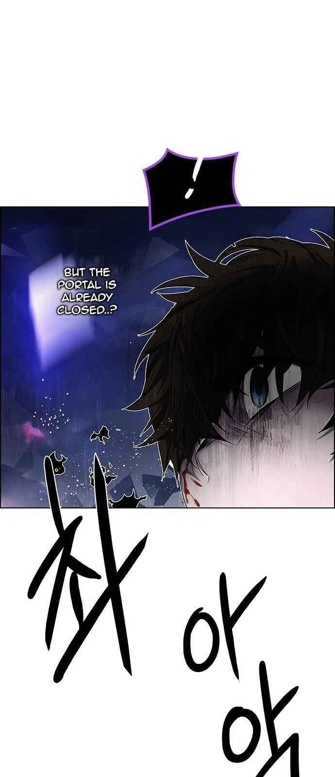Dice: The Cube That Changes Everything Chapter 198 - Page 14