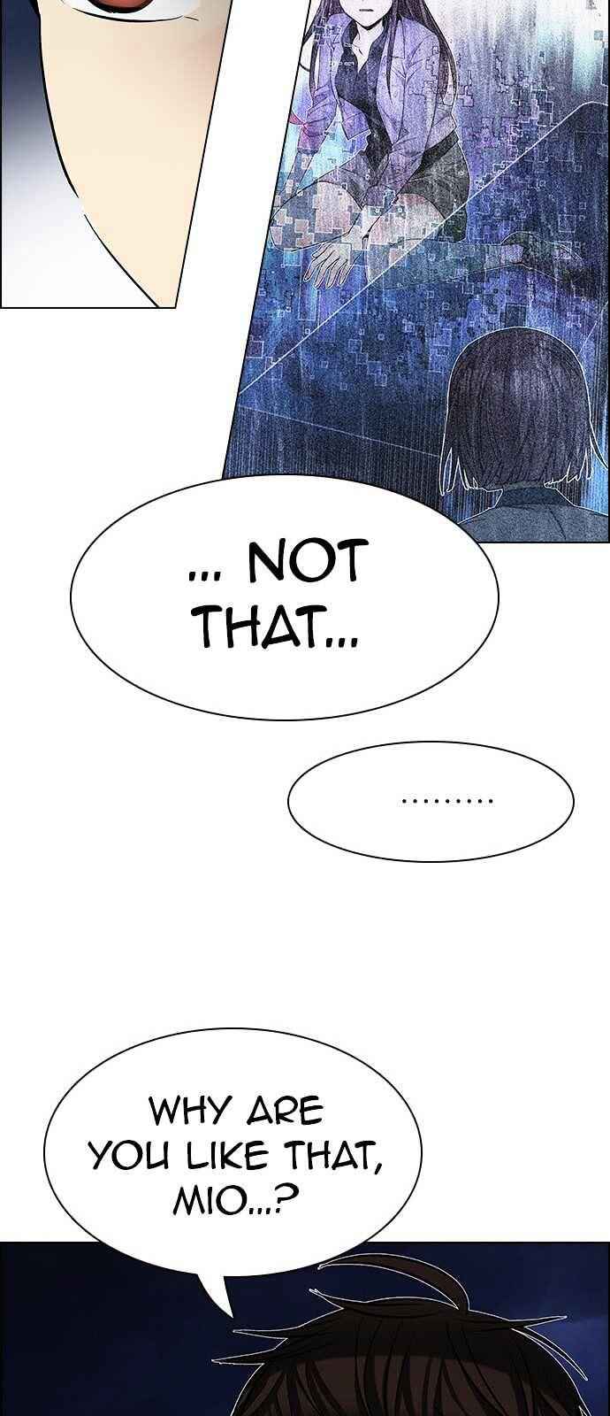 Dice: The Cube That Changes Everything Chapter 198 - Page 56