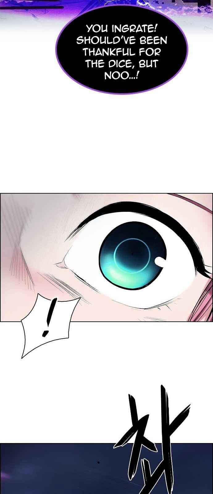 Dice: The Cube That Changes Everything Chapter 198 - Page 64