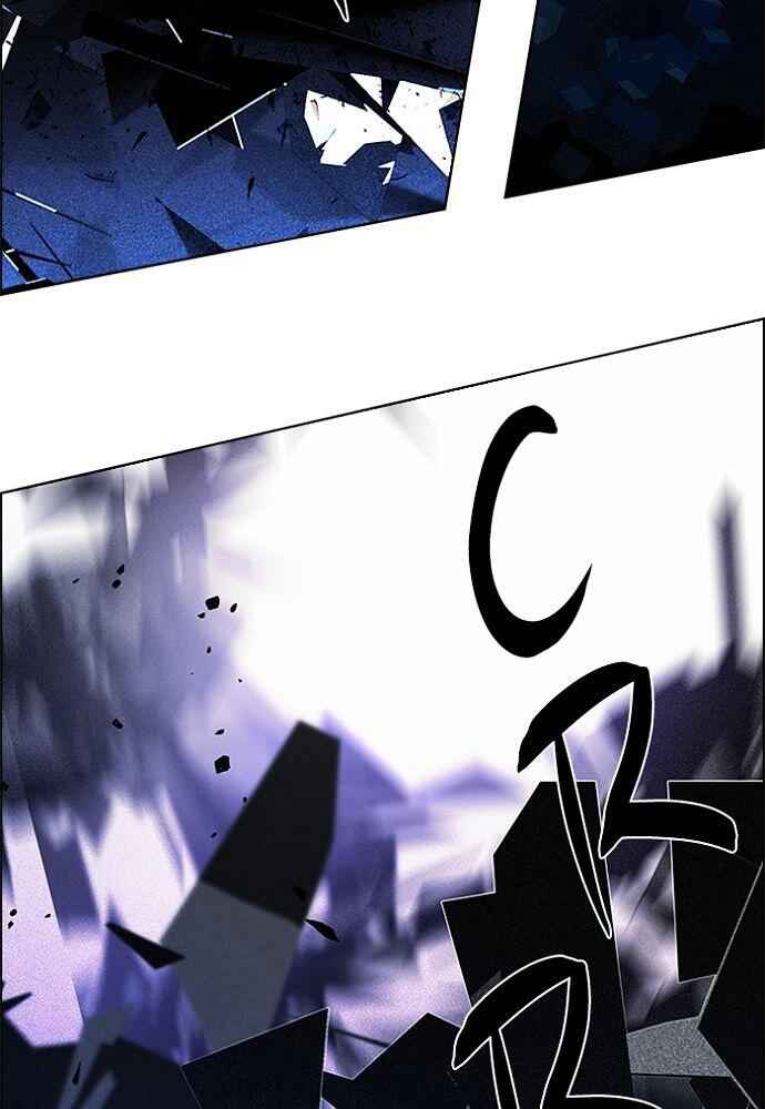 Dice: The Cube That Changes Everything Chapter 199 - Page 102