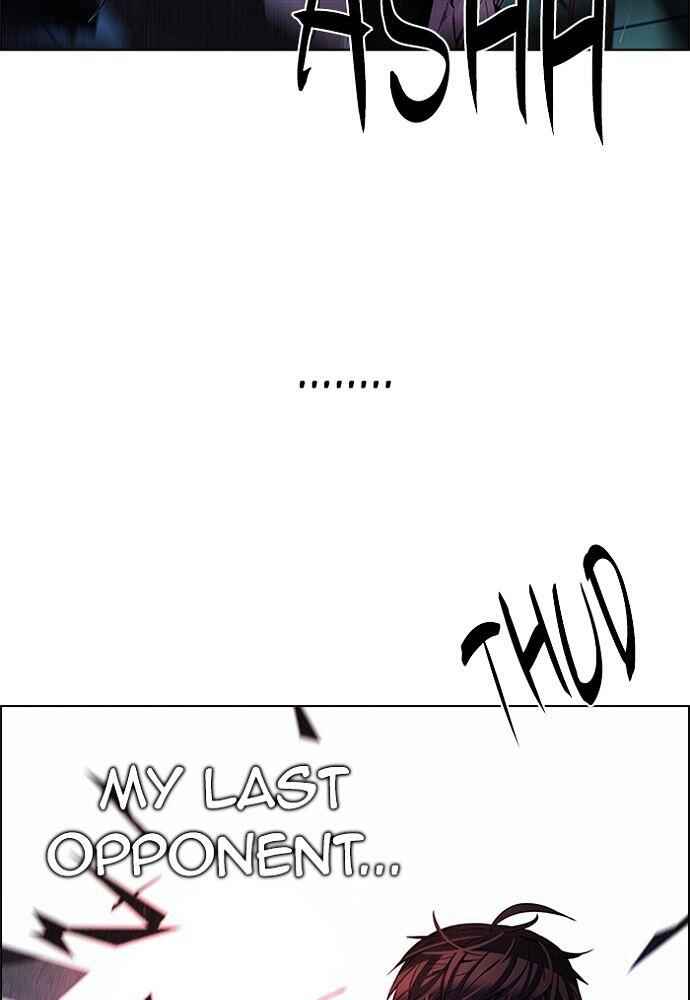 Dice: The Cube That Changes Everything Chapter 199 - Page 110