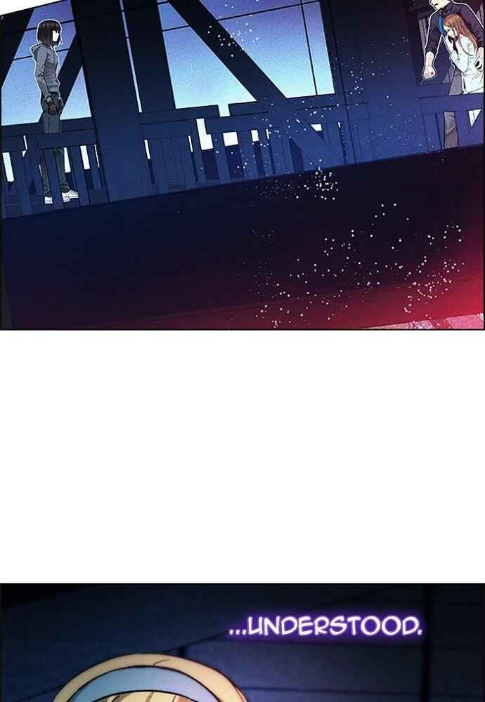 Dice: The Cube That Changes Everything Chapter 199 - Page 19