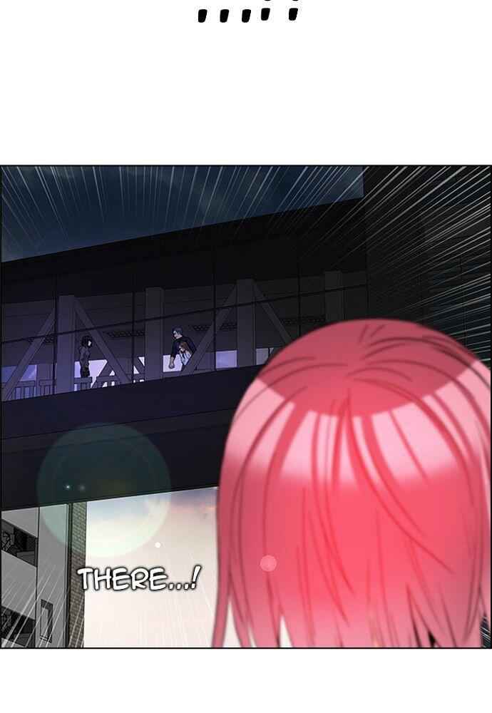 Dice: The Cube That Changes Everything Chapter 199 - Page 34