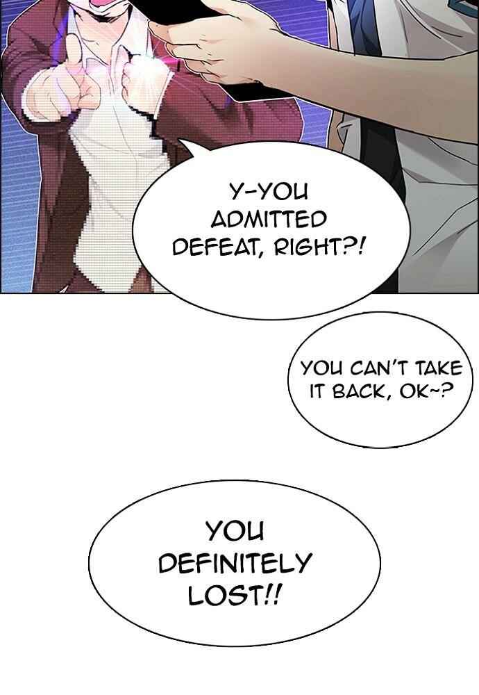 Dice: The Cube That Changes Everything Chapter 199 - Page 6