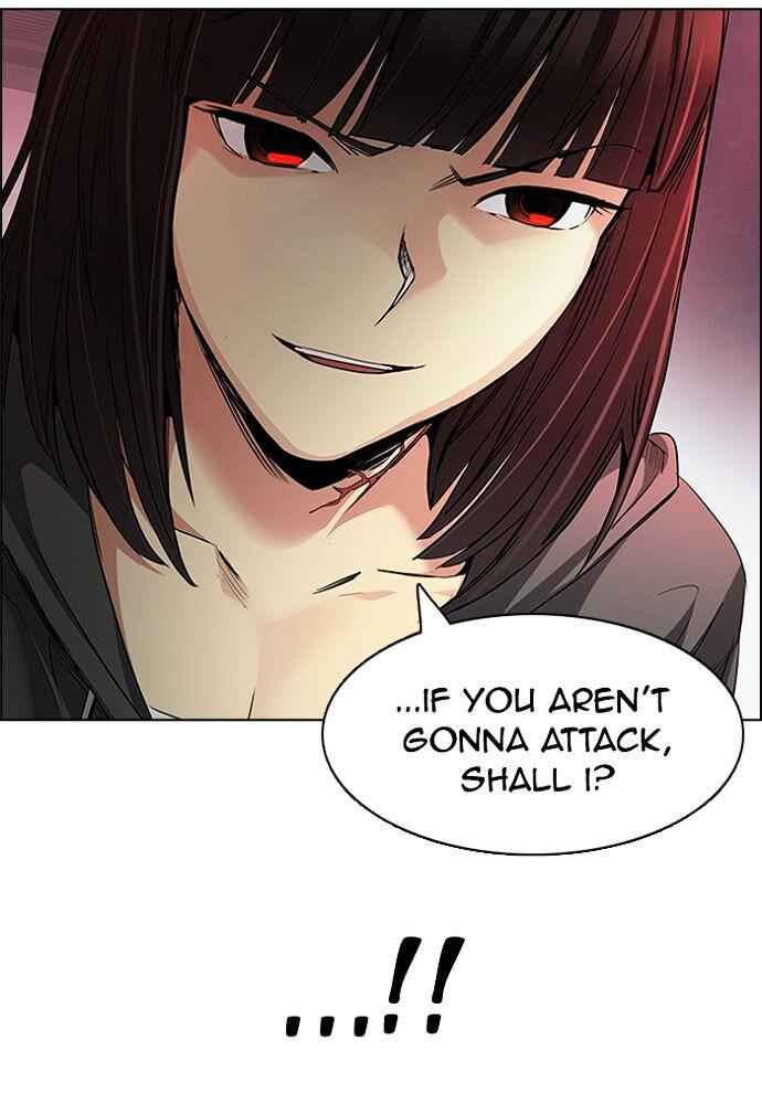 Dice: The Cube That Changes Everything Chapter 199 - Page 60