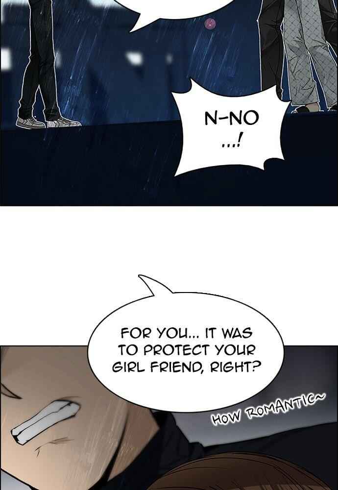 Dice: The Cube That Changes Everything Chapter 199 - Page 70