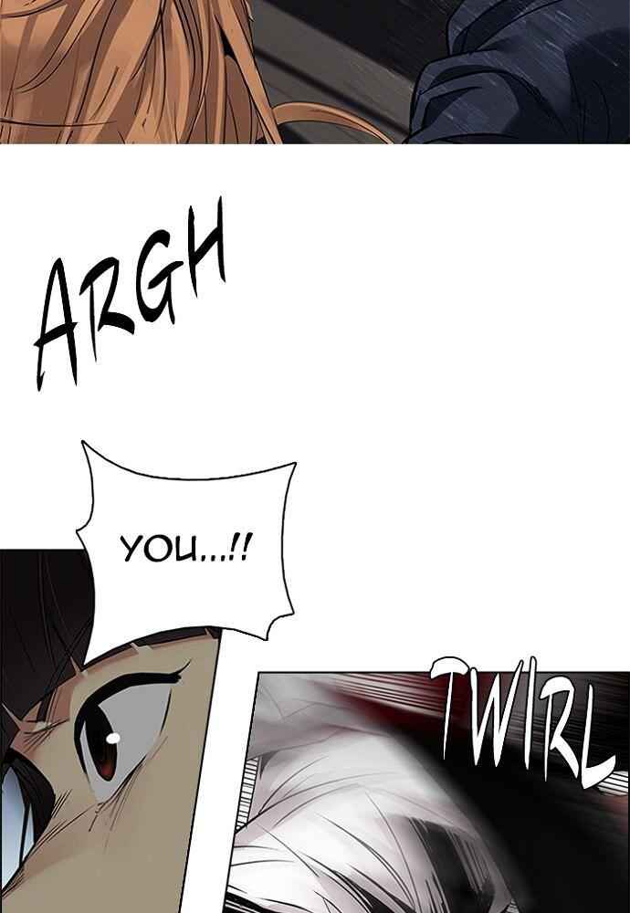 Dice: The Cube That Changes Everything Chapter 199 - Page 78