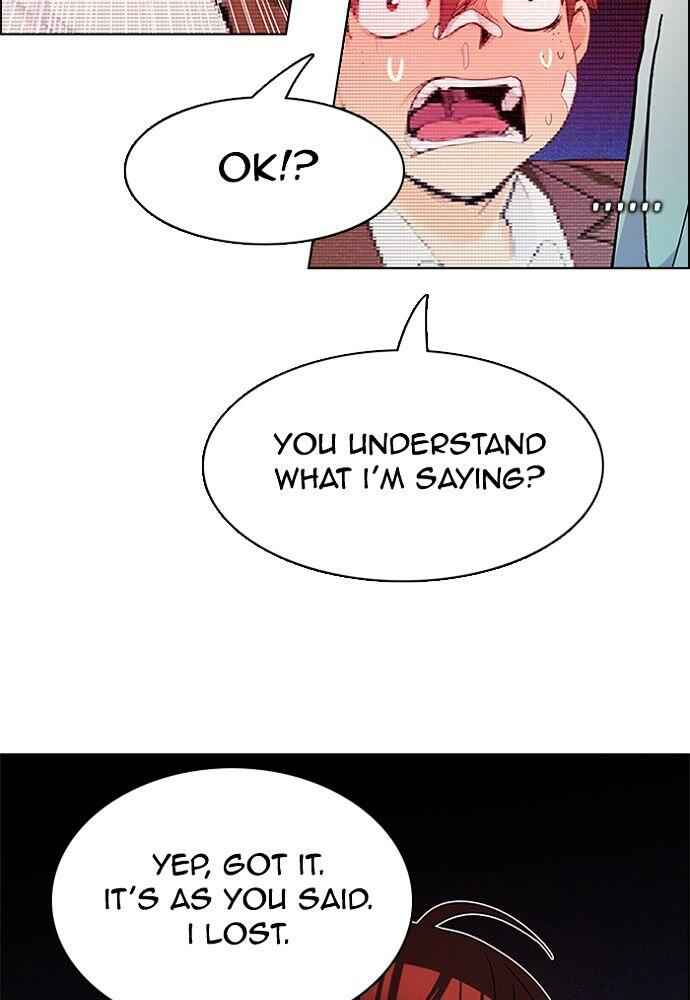 Dice: The Cube That Changes Everything Chapter 199 - Page 8