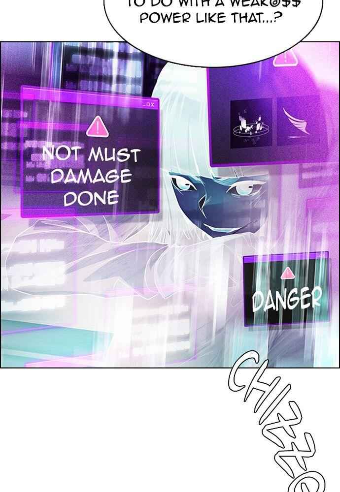 Dice: The Cube That Changes Everything Chapter 199 - Page 84