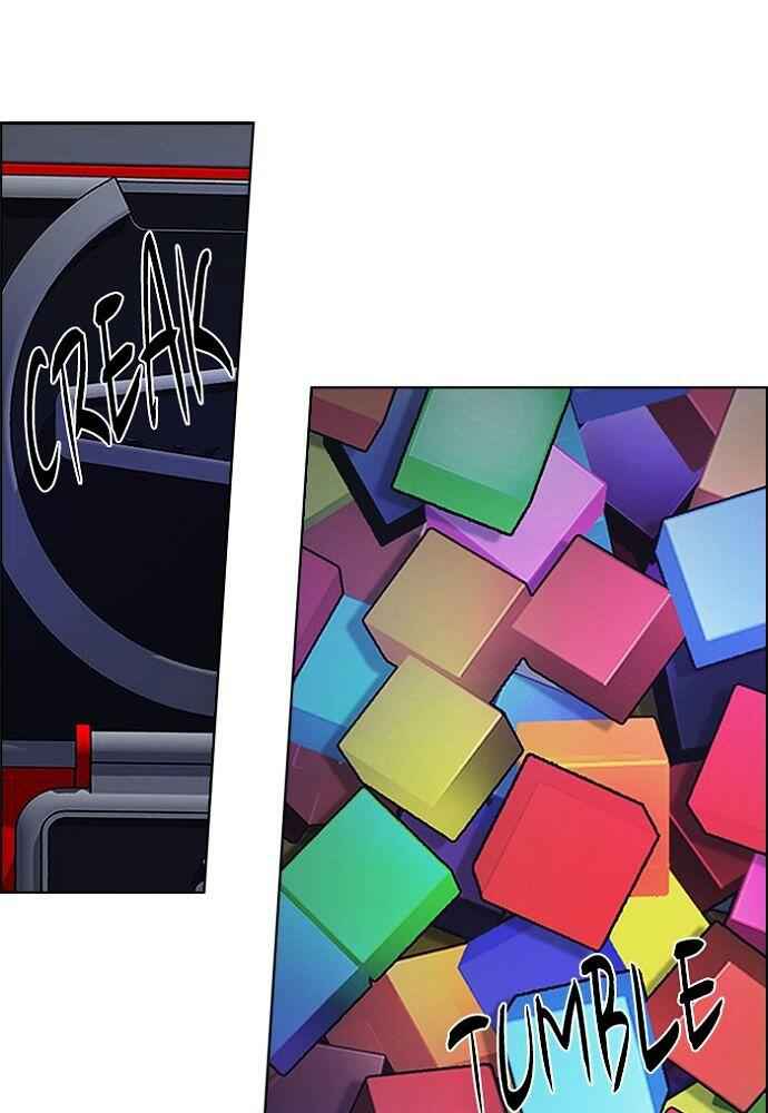Dice: The Cube That Changes Everything Chapter 199 - Page 88