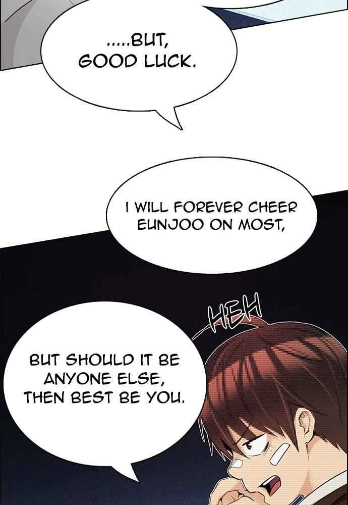 Dice: The Cube That Changes Everything Chapter 199 - Page 96