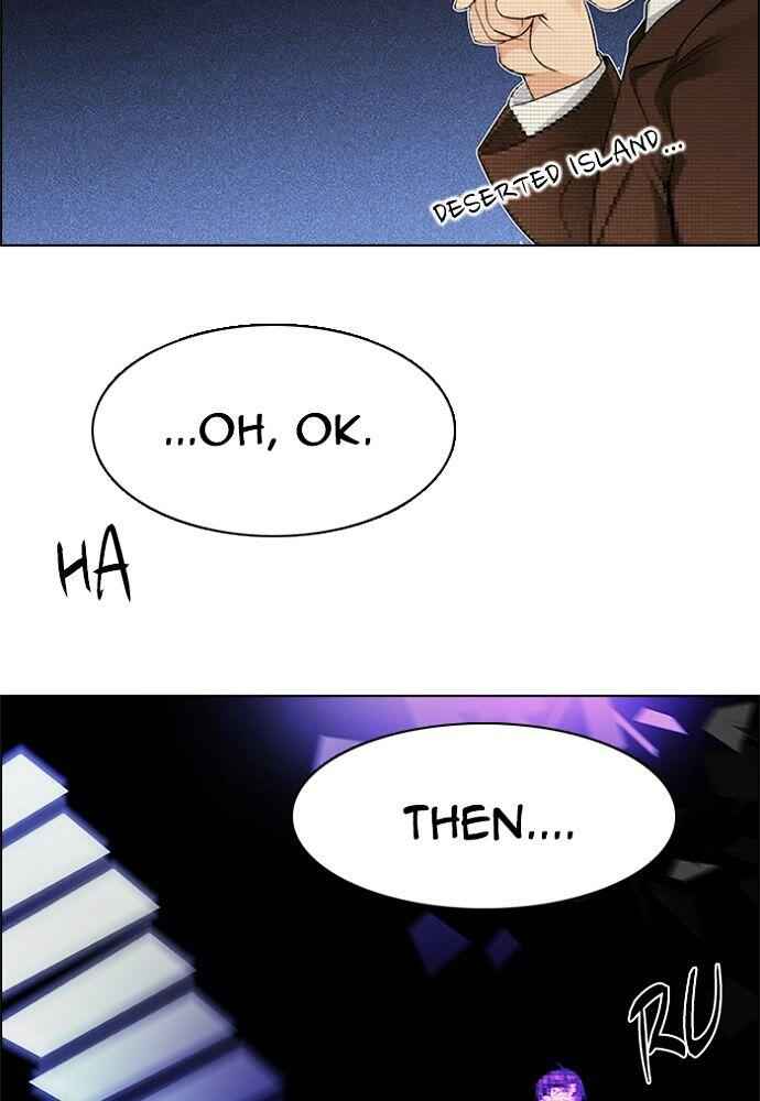 Dice: The Cube That Changes Everything Chapter 199 - Page 97