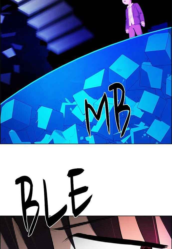 Dice: The Cube That Changes Everything Chapter 199 - Page 98