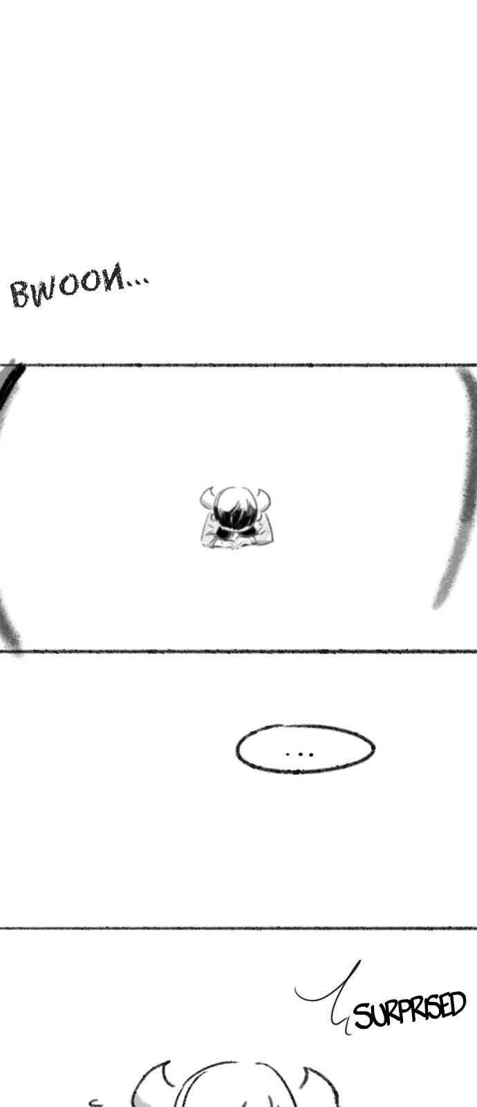 Dice: The Cube That Changes Everything Chapter 200.5 - Page 0