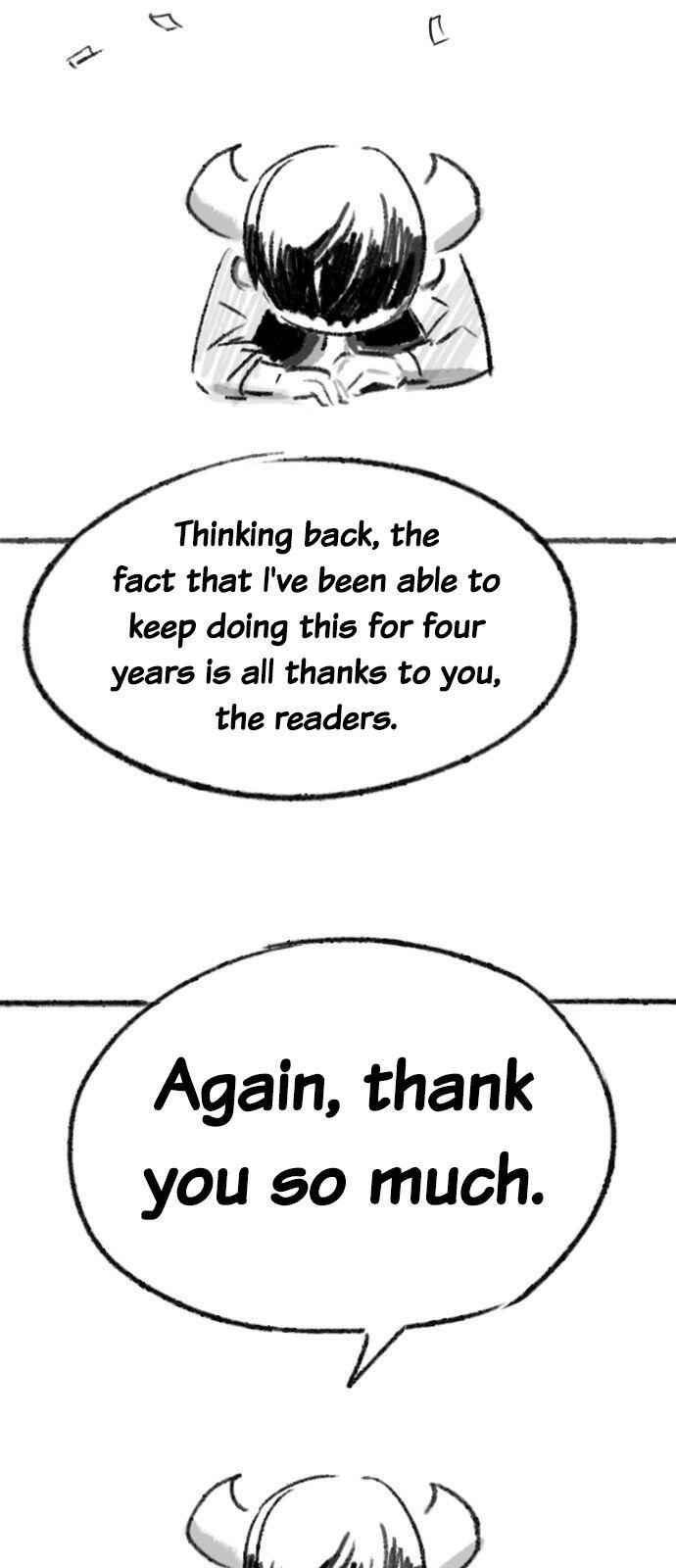 Dice: The Cube That Changes Everything Chapter 200.5 - Page 2